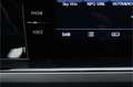 Volkswagen Polo 1.0 TSI Comfortline | DAB | Apple CarPlay | Trekha Oranje - thumbnail 20
