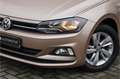 Volkswagen Polo 1.0 TSI Comfortline | DAB | Apple CarPlay | Trekha Oranje - thumbnail 2