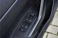 Volkswagen Polo 1.0 TSI Comfortline | DAB | Apple CarPlay | Trekha Oranje - thumbnail 23