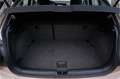 Volkswagen Polo 1.0 TSI Comfortline | DAB | Apple CarPlay | Trekha Oranje - thumbnail 26