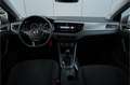 Volkswagen Polo 1.0 TSI Comfortline | DAB | Apple CarPlay | Trekha Oranje - thumbnail 3