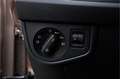 Volkswagen Polo 1.0 TSI Comfortline | DAB | Apple CarPlay | Trekha Oranje - thumbnail 24