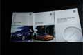 Volkswagen Polo 1.0 TSI Comfortline | DAB | Apple CarPlay | Trekha Oranje - thumbnail 27