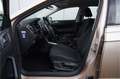 Volkswagen Polo 1.0 TSI Comfortline | DAB | Apple CarPlay | Trekha Oranje - thumbnail 13