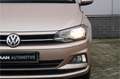 Volkswagen Polo 1.0 TSI Comfortline | DAB | Apple CarPlay | Trekha Oranje - thumbnail 8