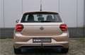 Volkswagen Polo 1.0 TSI Comfortline | DAB | Apple CarPlay | Trekha Oranje - thumbnail 10