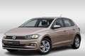 Volkswagen Polo 1.0 TSI Comfortline | DAB | Apple CarPlay | Trekha Oranje - thumbnail 4