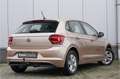 Volkswagen Polo 1.0 TSI Comfortline | DAB | Apple CarPlay | Trekha Oranje - thumbnail 12