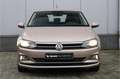 Volkswagen Polo 1.0 TSI Comfortline | DAB | Apple CarPlay | Trekha Oranje - thumbnail 7