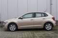 Volkswagen Polo 1.0 TSI Comfortline | DAB | Apple CarPlay | Trekha Oranje - thumbnail 9