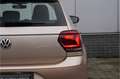Volkswagen Polo 1.0 TSI Comfortline | DAB | Apple CarPlay | Trekha Oranje - thumbnail 11