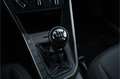 Volkswagen Polo 1.0 TSI Comfortline | DAB | Apple CarPlay | Trekha Oranje - thumbnail 25