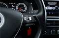Volkswagen Polo 1.0 TSI Comfortline | DAB | Apple CarPlay | Trekha Oranje - thumbnail 17