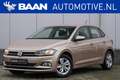 Volkswagen Polo 1.0 TSI Comfortline | DAB | Apple CarPlay | Trekha Oranje - thumbnail 1