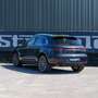 Porsche Macan Aut. - thumbnail 30