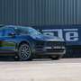 Porsche Macan Aut. - thumbnail 12