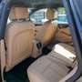 Porsche Macan Aut. - thumbnail 22