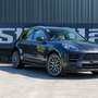 Porsche Macan Aut. - thumbnail 11