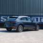 Porsche Macan Aut. - thumbnail 14