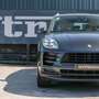 Porsche Macan Aut. - thumbnail 9