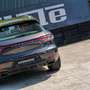 Porsche Macan Aut. - thumbnail 20
