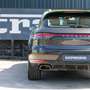 Porsche Macan Aut. - thumbnail 21