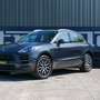 Porsche Macan Aut. - thumbnail 5