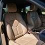 Porsche Macan Aut. - thumbnail 26