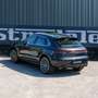 Porsche Macan Aut. - thumbnail 34
