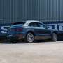 Porsche Macan Aut. - thumbnail 15