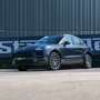 Porsche Macan Aut. - thumbnail 4
