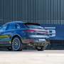 Porsche Macan Aut. - thumbnail 33