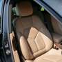 Porsche Macan Aut. - thumbnail 27