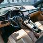 Porsche Macan Aut. - thumbnail 23