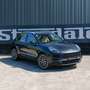 Porsche Macan Aut. - thumbnail 13
