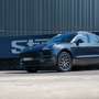 Porsche Macan Aut. - thumbnail 6