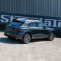 Porsche Macan Aut. - thumbnail 18