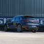 Porsche Macan Aut. - thumbnail 31