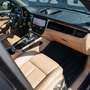 Porsche Macan Aut. - thumbnail 25