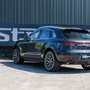 Porsche Macan Aut. - thumbnail 32