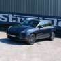 Porsche Macan Aut. - thumbnail 7