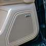 Porsche Macan Aut. - thumbnail 29
