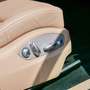 Porsche Macan Aut. - thumbnail 28