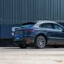 Porsche Macan Aut. - thumbnail 17