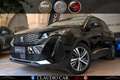 Peugeot 3008 3008 II 2021 1.5 bluehdi Allure s Nero - thumbnail 1