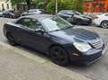 Chrysler Sebring Sebring Cabrio 2.7 V6 Limited Aut. Limited Azul - thumbnail 7
