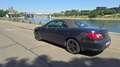 Chrysler Sebring Cabrio / Convertible 2.4 Azul - thumbnail 5