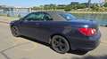 Chrysler Sebring Cabrio / Convertible 2.4 Azul - thumbnail 6