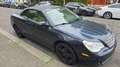 Chrysler Sebring Cabrio / Convertible 2.4 Azul - thumbnail 8