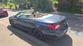 Chrysler Sebring Cabrio / Convertible 2.4 Azul - thumbnail 4